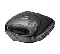 TOSTIERA ELETTRICA 'ST2555' 750 W
