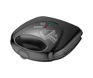 TOSTIERA ELETTRICA 'ST2555' 750 W