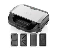 Tostiera ETA Sorento 3151 90010