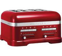 Tostiera KITCHENAID 5KMT4205ECA