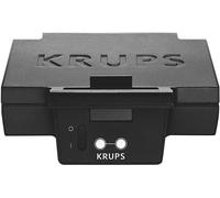 Tostiera KRUPS FDK4