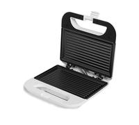 Tostiera MELCHIONI FAMILY TOSTINA NEW