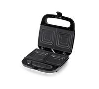 Tostiera ORBEGOZO SW 4910