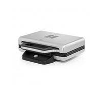Tostiera per sandwich LONO WMF 04.1515.0011