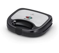 TOSTIERA SEVERIN SA 2969, 600W