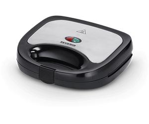 TOSTIERA SEVERIN SA 2969, 600W