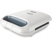 Tostiera TAURUS MySandwich 1 fetta 800 W Bianco