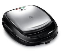 TOSTIERA TEFAL SW341D12