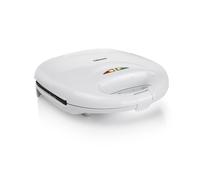 Tristar Tostapane Sa3050 One Size White