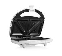 TOSTIERA TRISTAR SA-3052 Sandwich taoster