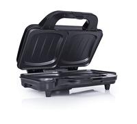 Tostiera TRISTAR SA-3060 Sandwich Maker
