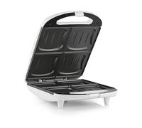 TOSTIERA TRISTAR SA-3065 Sandwich maker XL