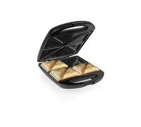 Tostiera TRISTAR SA-3069 Sandwich Maker