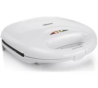 Tristar Tostapane Sa3050 One Size White