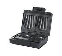 Wilfa Easy Melt Sandwichtoaster