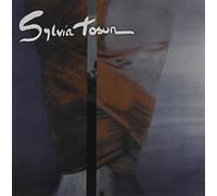 Tosun, Sylvia - Too Close To The Sun