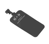 Tosuny Adattatore Ricevitore di Ricarica Wireless USB C, Modulo Ricevitore Caricabatterie Wireless per A 50/51/52/72/71/70/60/41/40/32/31/30/22/21s, 2 XL 5X 6P, Telefoni USB C