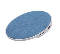 Tosuny Altoparlante Bluetooth per Cuscino per Dormire, Altoparlante Sotto il Cuscino per Chi Dorme Sul Fianco, Supporto Bluetooth/scheda TF/modalità Rumore Bianco, Timer di