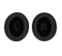 Tosuny Cuscinetti per Cuffie Kraken V4/X/Pro V3/Pro/X | Memory Foam Ad Alta densità e Morbida Pelle Proteica, Compatibile con Kitty V2 Pro/V3 Pro/V3 X, Barracuda/Barracuda X