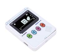 Tosuny Emulatore NFC 3000+ dati 60+ giochi, schermo OLED per console | OLED da 1,3 pollici, ricaricabile, riscritture illimitate, portatile