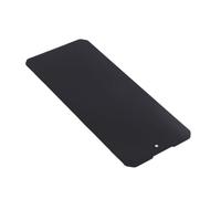 Tosuny Gruppo Display del Telefono con Digitalizzatore Touch Screen |Kit di Strumenti di Riparazione TFT per IiiF150