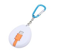 Tosuny Hotspot Mobile 4G LTE, Router WiFi Portatile Sbloccato con Slot per Scheda Nano SIM, Modem USB Wireless 150Mbps Type-C Plug and Play per Viaggi in Ufficio