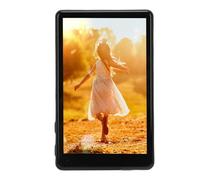 Tosuny Magnet Vlog Selfie Screen Telecomando, Schermo con Telecomando per