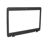 Tosuny per HP 840 G1 840 G2 Laptop LCD Cornice Frontale di Ricambio per Computer Portatile, Cornice Frontale LCD di Ricambio per Laptop, Cornice Frontale per Cornice LCD