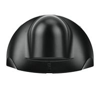 Tosuny Porta Automatica 24.125 GHz del sensore di Movimento della microonda 12-24V per Controllo di Accesso Automatico della Porta di Apertura