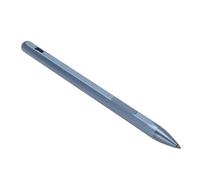 Tosuny Sostituzione Active Pen SA201H SA203H, Stilo Ricaricabile MPP 2.0 per ROG Flow Z13 X16, Penna Stilo per Laptop con sensibilità Alla Pressione 4096, Inclinazione e Rifiuto del Palmo (BLUE)