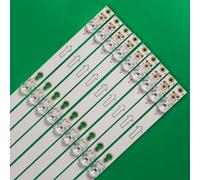 TOT_60D2900 60HR330M05A0 V4 YHE-4C-LB6005-YH0J KIT COMPLETO /U60P