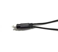 TOT Electric Frutti Compatibili Colore Nero Per Supporti Originali Materiale Tecnopolimero Vimar Plana Interruttori Prese Shuko Bivalenti… (Led Spia Bianco Freddo)