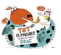 Tot es possible amb el meu drac