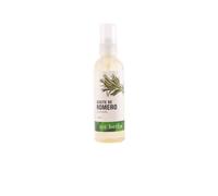 Tot Herba Aceite Cuerpo Romero 100ml