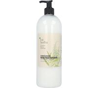 Tot Herba Acondicionador Capilar Cola Caballo&Salvia 1000 Ml
