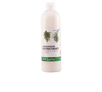 TOT HERBA TOT HERBA conditioner capilar cola caballo&salvia 500 ml