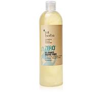 Tot Herba-Authex Shampoo, 1 pezzo