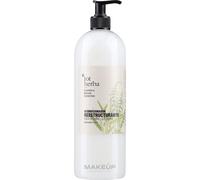Tot Herba Balsamo Capelli Equiseto & Salvia 1000ml - Balsamo capelli