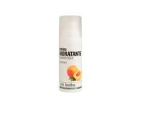 Tot Herba Body Mousturizer Apricot 50 ml
