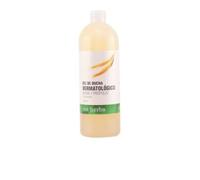 Tot Herba Dermatological Shower Gel Oats And Propolis 1000ml