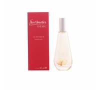 Tot Herba Desig De Flor d'Ametler Eau De Parfum Spray 0,05 l