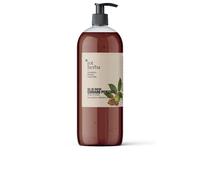 Gel Doccia Tot Herba Gel De Ducha Higiene Personal 1 L