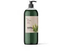 Tot Herba Shower Gel Modeler Seaweed 1000ml