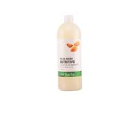 Tot Herba Shower Gel Almond Milk 1000ml