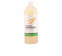 Tot Herba Gel De Ducha Dermatológico Avena Y Propolis 1000ml