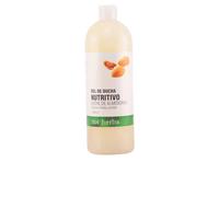 Tot herba Gel doccia Latte di Mandorla 1000 ml - Gel doccia