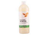 Tot Herba Shower Gel Almond Milk 1000ml