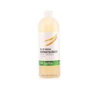Tot Herba Gel De Ducha Dermatológico Avena Y Propolis 1000ml