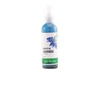 TOT HERBA OIL CUERPO lavanda 100 ml