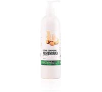 Tot Herba Body Milk Almonds 500ml